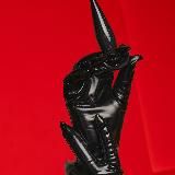 Иммерсивный театр развращенки Госпожи Венеры 🎭