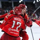 Мнение Екатеринбуржца | Автомобилист, Авто и Горняк