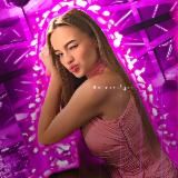 𝒿𝓊𝓁𝓈.𝒻𝒻ℴ