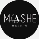 Mashe brand | ЖЕНСКАЯ ОДЕЖДА