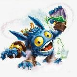 Отзывы - Алхимика