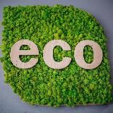 НЕДВИЖИМОСТЬ В РАССРОЧКУ