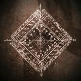 Я такое не говорил (с)/ Резникова Иулиания/ Полевой инженер/Расстановки/Трансы