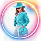 ДЕНЕЖНАЯ НУМЕРОЛОГИЯ|ЧИТАЕМ ЗНАКИ СУДЬБЫ👍🏼