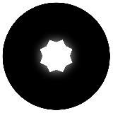 b0льше чем приложение📱