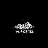 musicsoul