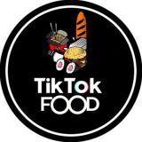 TikTokFood