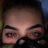 маями на связи 🔞