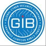 Трудные подростки 4