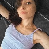 Ри, завизуаль! 🔥