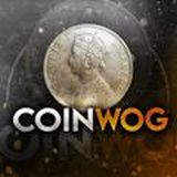 CoinWog