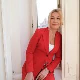 Жанна&Цифровая Вселенная