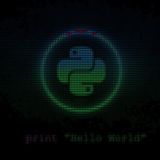 Python🇺🇿 offtopic group