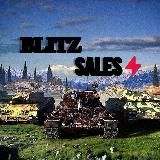 𝙮𝙖𝙧𝙤𝙫 𝑲𝒊𝒍𝒍𝒆𝒓’𝒔