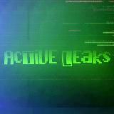 ️️ M Ξ TΛ LΞΛKS