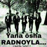 <<< BEZ PRIDELLAR>>>