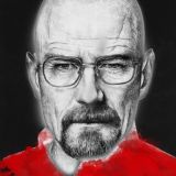 Crypto 🏆 One-day free