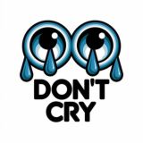 БАРМЕН Евгений🍸