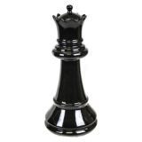 Свежие Новости (Война)