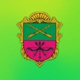 Новый Мелитополь