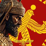 کمپین کتک زدن افغانی ها