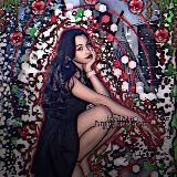 𝓵𝓲𝓼𝓼𝓪𝓱𝓮𝓵𝓹 