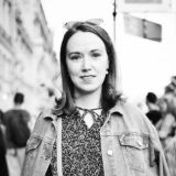 Психолог для души