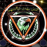 كروب مهدي شالشهم