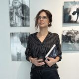 Туры в санатории | СПА отели | Круизы