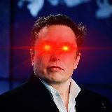 Реальный трейдер | Крипта, акции, опционы