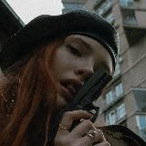 КОМАНДУЮЩАЯ ДИВАМИ💋