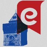 Экклезия Поволжье