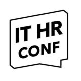 @ITHRconf_chat