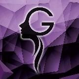 Gera_shop_korolev