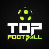TOP Football | Трансляции