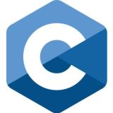 C/C++