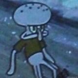 Рофлохранилище