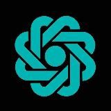 ChatGPT на русском