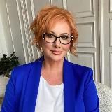 Система продаж сильного эксперта