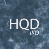 HQD IKO