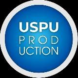 Главный педагогический на Урале