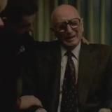 канал с Олегом