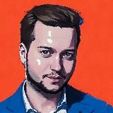 Даниил Осипов | Ораторское мастерство для лидеров