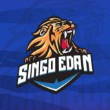 Indonesian Crypto Worker