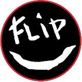 Рубль, у нас проблемы!