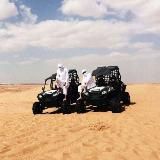 А м е р и к а н о ™ 🇺🇸