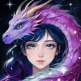 Корейский алфавит от Li한Star