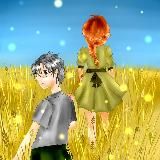 записки Реми Хансен