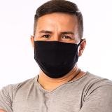 Медицинские Маски и СИЗы