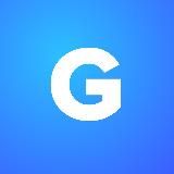 Genshin Impact | NUMBER ONE